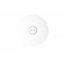 Tenda I29 AX3000 Wi-Fi6 Long-Range Access Point I29 Tenda I29 AX3000 Wi-Fi6 Long-Range Access Point I29
