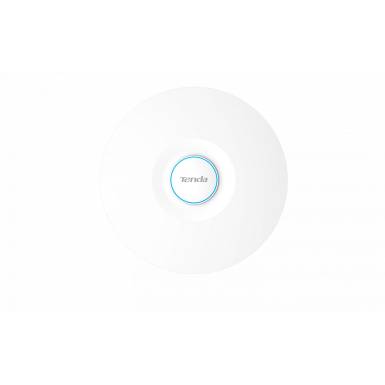 Tenda I29 AX3000 Wi-Fi6 Long-Range Access Point I29 Tenda I29 AX3000 Wi-Fi6 Long-Range Access Point I29