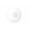 Tenda I29 AX3000 Wi-Fi6 Long-Range Access Point I29