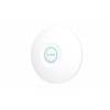 Tenda I29 AX3000 Wi-Fi6 Long-Range Access Point I29