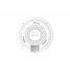 Tenda I29 AX3000 Wi-Fi6 Long-Range Access Point I29