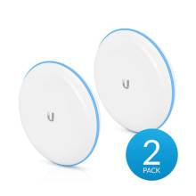 Ubiquiti UniFi Building Bridge (2db) UBB Ubiquiti UniFi Building Bridge (2db) UBB
