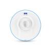 Ubiquiti UniFi Building Bridge (2db) UBB