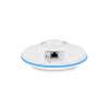 Ubiquiti UniFi Building Bridge (2db) UBB