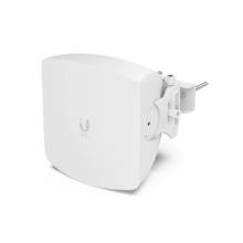 Ubiquiti UISP Wave Access Point WAVE-AP-EU Ubiquiti UISP Wave Access Point WAVE-AP-EU