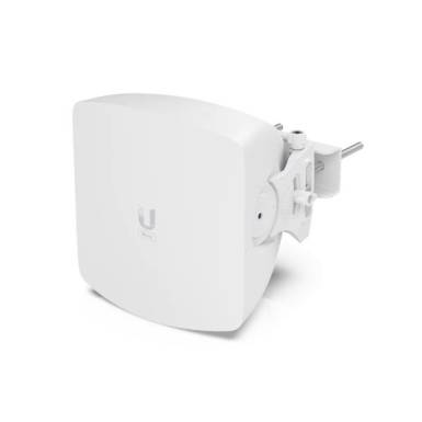 Ubiquiti UISP Wave Access Point WAVE-AP-EU Ubiquiti UISP Wave Access Point WAVE-AP-EU