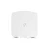 Ubiquiti UISP Wave Access Point WAVE-AP-EU