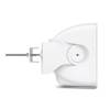 Ubiquiti UISP Wave Access Point WAVE-AP-EU