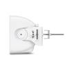 Ubiquiti UISP Wave Access Point WAVE-AP-EU