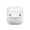 Ubiquiti UISP Wave Access Point WAVE-AP-EU