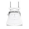 Ubiquiti UISP Wave Access Point WAVE-AP-EU