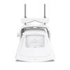 Ubiquiti UISP Wave Access Point WAVE-AP-EU