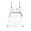 Ubiquiti UISP Wave Access Point WAVE-AP-EU
