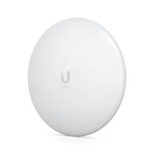 Ubiquiti UISP Wave Long-Range WAVE-LR