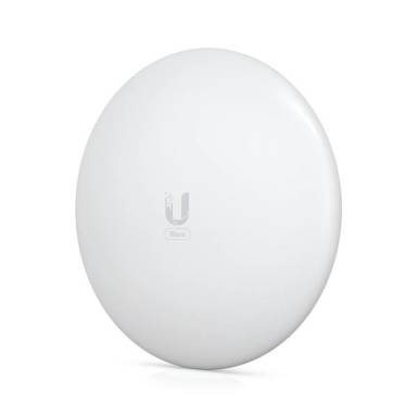 Ubiquiti UISP Wave Long-Range WAVE-LR Ubiquiti UISP Wave Long-Range WAVE-LR