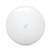 Ubiquiti UISP Wave Long-Range WAVE-LR