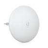 Ubiquiti UISP Wave Long-Range WAVE-LR