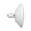 Ubiquiti UISP Wave Long-Range WAVE-LR