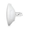 Ubiquiti UISP Wave Long-Range WAVE-LR