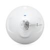 Ubiquiti UISP Wave Long-Range WAVE-LR