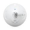 Ubiquiti UISP Wave Long-Range WAVE-LR
