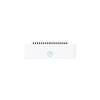 IP-COM Pro-6-IW AX3000 Wi-Fi 6 Wireless In-Wall Access Point White PRO-6-IW