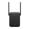 Xiaomi DVB4348GL Mi WiFi AC1200 Range Extender Black XMMWFREXAC1200NEW