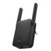Xiaomi DVB4348GL Mi WiFi AC1200 Range Extender Black XMMWFREXAC1200NEW