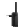 Xiaomi DVB4348GL Mi WiFi AC1200 Range Extender Black XMMWFREXAC1200NEW
