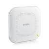 ZyXEL NWA50AX Pro (WiFi 6) Dual-Radio PoE Access Point NWA50AXPRO-EU0102F