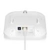 ZyXEL NWA50AX Pro (WiFi 6) Dual-Radio PoE Access Point NWA50AXPRO-EU0102F