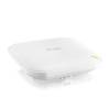 ZyXEL NWA50AX Pro (WiFi 6) Dual-Radio PoE Access Point NWA50AXPRO-EU0102F