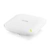 ZyXEL NWA50AX Pro (WiFi 6) Dual-Radio PoE Access Point NWA50AXPRO-EU0102F