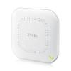 ZyXEL NWA50AX Pro (WiFi 6) Dual-Radio PoE Access Point NWA50AXPRO-EU0102F