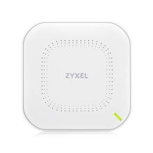 ZyXEL NWA90AX Pro (WiFi 6) Dual-Radio PoE Access Point NWA90AXPRO-EU0102F