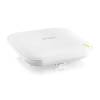 ZyXEL NWA90AX Pro (WiFi 6) Dual-Radio PoE Access Point NWA90AXPRO-EU0102F