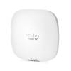 HP Aruba Instant On AP22 Access Point Bundle With PSU R6M50A