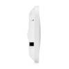 HP Aruba Instant On AP22 Access Point Bundle With PSU R6M50A