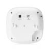 HP Aruba Instant On AP22 Access Point Bundle With PSU R6M50A