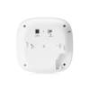 HP Aruba Instant On AP22 Access Point RW 2x2 White R4W02A