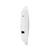 HP Aruba Instant On AP22 Access Point RW 2x2 White R4W02A
