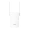 Cudy RE1200 AC1200 Dual Band Range Extender 00216294