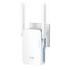 Cudy RE1200 AC1200 Dual Band Range Extender 00216294