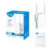 Cudy RE1200 AC1200 Dual Band Range Extender 00216294