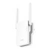 Cudy RE1800 AX1800 Dual Band Wi-Fi 6 Range Extender 00216293