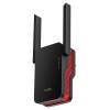 Cudy RE3000 AX3000 Dual Band Wi-Fi 6 Range Extender RE3000