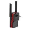 Cudy RE3000 AX3000 Dual Band Wi-Fi 6 Range Extender RE3000