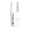 TP-Link RE705X AX3000 Wi-Fi 6 Range Extender RE705X