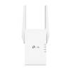 TP-Link RE705X AX3000 Wi-Fi 6 Range Extender RE705X
