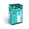 TP-Link RE705X AX3000 Wi-Fi 6 Range Extender RE705X
